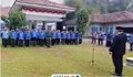 Pemerintah Kecamatan Muncang Gelar Upacara Harkitnas 2026
