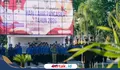 Hari Lahir Pancasila 2026, Pemkab Sampang Teguhkan Semangat Persatuan