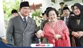 Prabowo Tegaskan Transformasi Besar Indonesia Hadapi Tantangan dan Perlawanan