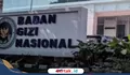 Kejagung Geledah Kantor BGN, Dugaan Korupsi MBG Era Dadan Disorot
