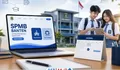 Ini dia Jadwal Lengkap SPMB Banten 2026/2027 SMA dan SMK, Catat Tanggal Pendaftaran Tiap Jalur