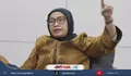 Kepala BGN Nanik S. Deyang Muncul Perdana, Tegaskan Sarjana Biologi dan Beberkan Alasan TNI Dilibatkan dalam Program MBG