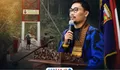 Ketua DPW Badak Banten Apresiasi Kapolri dan Polda Banten atas Program Jembatan Merah Putih Presisi di Panggarangan