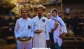 Seren Taun Kasepuhan Jamrut 2026 Jadi Momentum Syukur Panen dan Pelestarian Warisan Leluhur