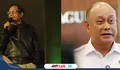 Mahfud MD Soroti Dugaan Pengadaan IT Rp1,2 Triliun di BGN
