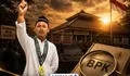PII Banten Desak Bupati Lebak dan APH Usut Tuntas Temuan BPK pada Proyek Infrastruktur PUPR