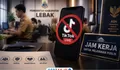ASN di Lebak Dilarang Live TikTok Saat Bertugas, BKPSDM Tegaskan Konsekuensi Disiplin