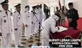 Bupati Hasbi Resmi Lantik 8 Kepala Desa PAW di Lebak, Dorong Percepatan Pembangunan Desa