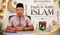 Tahun Baru Islam 1448 Hijriah, Ketua DPD Badak Banten Lebak Ajak Masyarakat Perkuat Persatuan dan Semangat Hijrah