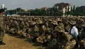 Latsar Calon Manajer Kopdes Jadi Sorotan, Kemhan Pastikan Pelatihan SPPI Berbeda dengan Pendidikan Militer untuk Prajurit