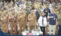 Pemkab Bandung Dorong Tata Kelola Keuangan Desa yang Akuntabel melalui Siskeudes Versi 9