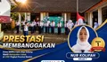 Hanya 51 Siswa, Sekolah SMP di Pelosok Lebak Ini Wakili Kabupaten di OSN 2026 Tingkat Provinsi Banten