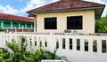 Kantor Desa dan SDN 1 Cikarang Dibobol Maling, Pelayanan Desa sementara Terganggu