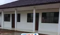 SPMB 2026 di SMAN 2 Muncang Berlangsung Lancar, Sekolah Gencarkan Sosialisasi ke SMP