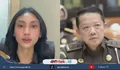 Yuenchi Arwindi Bantah Tudingan Jadi Penyimpan Aset Eks Jampidsus Febrie Adriansyah, Tegaskan Tak Pernah Bertemu dan Siap Tempuh Jalur Hukum