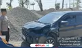 Remaja Tewas Ditabrak Avanza di Jrengik, Polisi Selidiki Penyebab Kecelakaan Maut