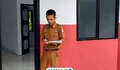 Kabar Baik untuk Pendidikan Lebak, 83 Sekolah Direvitalisasi Kemendikdasmen, APBD Perbaiki 70 Ruang Kelas SD