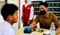 Program Cek Kesehatan Gratis di Lebak Jangkau 533.924 Warga, Dinkes Perluas Layanan