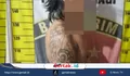 Polisi Ungkap Pencurian Kawasaki Ninja di Siwalan, Terduga Pelaku Diamankan