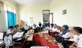 Jaga Akuntabilitas, Inspektorat Lebak Audit Pengelolaan BLUD Puskesmas di Lebak Periode 2025–2026