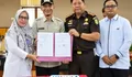 Pemkab Lebak dan Kejari Perkuat Sinergi Penanganan Hukum Perdata dan TUN