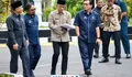 Bupati Lebak Sampaikan Nota Pengantar Perubahan APBD 2026 dalam Rapat Paripurna DPRD