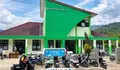 Aspirasi Rawat Inap Puskesmas Sobang Ditindaklanjuti, Dinkes Lebak Turun Langsung ke Lapangan