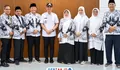 PGRI Lebak Bahas Penguatan Pendidikan dan Peran Guru Bersama Bupati Hasbi