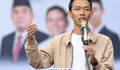 20 Puskesmas di Lebak Masih Dipimpin Plt, DPRD Desak Pengisian Jabatan Definitif
