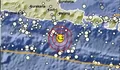 Gempa Magnitudo 5,2 Guncang Malang, BMKG Pastikan Tidak Berpotensi Tsunami!