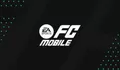 makin Seru! Kode Redeem FC Mobile 21 Mei 2026 Resmi dari EA Sports, Event TOTS Makin Panas, Hadiah Pemain OVR Tinggi Jadi Buruan