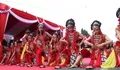 Gebyar Pesona Budaya Garut 2026 Masuk KEN: Dari Karnaval Sejarah hingga Perputaran Uang Receh yang Dianggap “Ekonomi Kreatif”