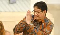 Pencopotan Dirjen Kemenkeu Mendadak: “Rotasi Biasa” yang Terlalu Cepat untuk Disebut Biasa