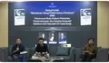 UU Cipta Kerja & Perizinan Berbasis Risiko: Antara Janji “Ease of Doing Business” dan Realita OSS yang Bikin Pusing Sendiri