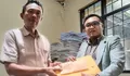 Dago Berdarah, Polsek Coblong "Amnesia"? Luka 70 Jahitan Belum Cukup Seret Pelaku ke Penjara