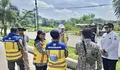 Jalan 1,6 Km di Garut Siap Resmi Jadi Milik Daerah, Administrasi Diperiksa, Aspal Ikut Disumpah Setia