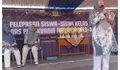 Pelepasan Siswa SMAS PGRI Kurnia Garut 2026 Seremoni Rapi, Harapan Tinggi dan Sedikit Bocoran Kuota