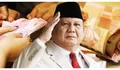 Keppres Satgas Pertumbuhan Ekonomi 2026 Ketika Ekonomi Butuh Tim Khusus Percepatan