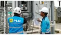 Proyek Listrik Data Center Microsoft Rampung, PLN Pastikan Server Tak Ikut Padam Bergilir di Era Ekonomi Digital