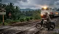 Palang Pintu Otomatis Dikebut di Jawa Barat Usai Tragedi Bekasi, Keselamatan Kini Tak Lagi Mengandalkan Perasaan