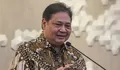 Strategi Airlangga Hadapi Gejolak Selat Hormuz: Impor BBM Aman, LPG Jadi Pahlawan Dadakan Industri Nasional