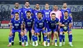 Jadwal Tayang  Persib Bandung Vs  PSIM Yogyakarta di Pekan 31 Super League 2025-2026 Hari Ini