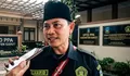 BEM STAINUS Garut Kawal Trauma dan Potensi Laporan Hukum Kasus Razia Rambut SMKN 2 Garut