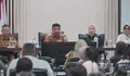 Kirab Budaya Jawa Barat 2026 di Garut: Pesta Identitas atau Ujian Koordinasi H-1 yang Bikin Deg-degan?