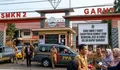 Guru SMKN 2 Garut Cukur Paksa Rambut Siswi Berhijab, KCD XI Garut Gelar Rapat Darurat