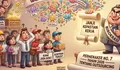 Permenaker 7/2026 tentang Outsourcing Resmi Terbit: Janji Kepastian Kerja Datang Bersama Bonus Tafsir Tak Terbatas