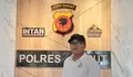 Polres Garut Bimbang? Kasus Dugaan Alih Fungsi Lahan di Garut Jalan di Tempat?