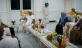 Dedi Mulyadi Soroti Razia Rambut SMKN 2 Garut, Kosmetik Siswi Diperdebatkan Seolah Ancaman Nasional