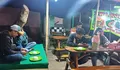 Di Kota Garut Jualan Hingga Pukul 02.00 Subuh, Seafood Ronggolawe Sugeng Rawuh Laris Manis Karena Sambal Dadakannya