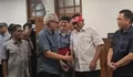 Menteri Lingkungan Hidup Diminta “Tandang dan Ludeng”, Krisis Lingkungan di JABAR Disebut Sudah Kronis